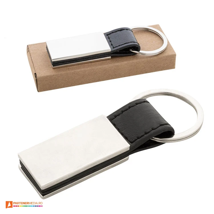 brelocuri din imitatie de piele si metal ap808257 brelocuri din imitatie de piele si metal ap808257 poza 1