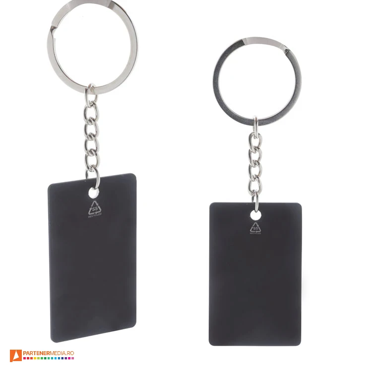 brelocuri negre metalice cu forma dreptunghiulara ap808269 brelocuri negre metalice cu forma dreptunghiulara ap808269 poza 1