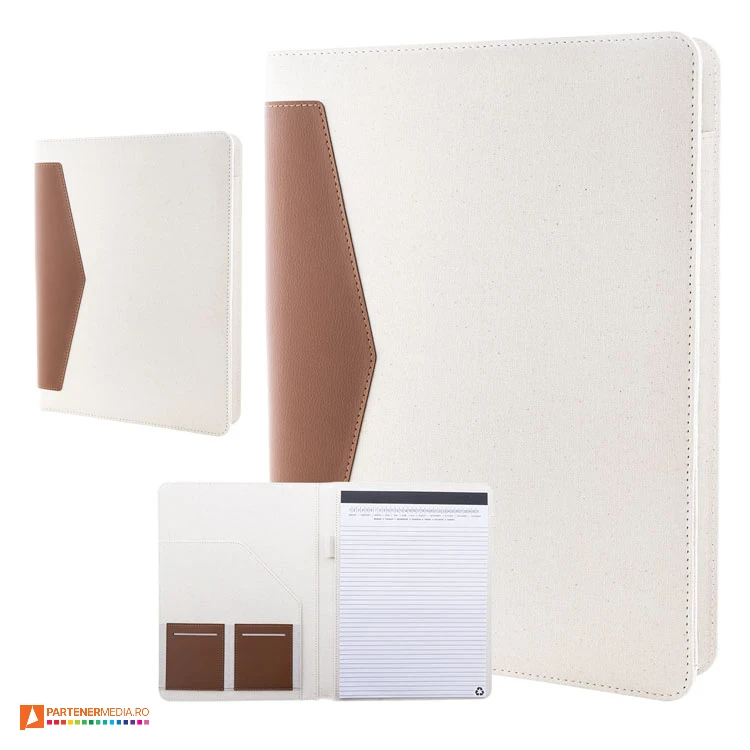 mape a4 din imitatie de piele cu desgin elegant ap808295 mape a4 din imitatie de piele cu desgin elegant ap808295 poza 1