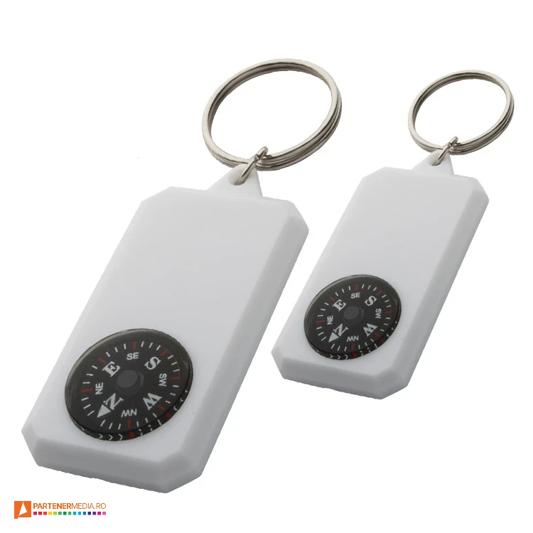 brelocuri promotionale cu busola ap809373 brelocuri promotionale cu busola ap809373 poza 1