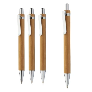 pixuri promotionale din lemn cu design clasic  ap809403