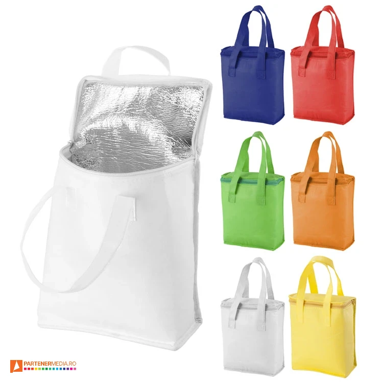 genti frigorifice promotionale din material netesut ap809430 genti frigorifice promotionale din material netesut ap809430 poza 1