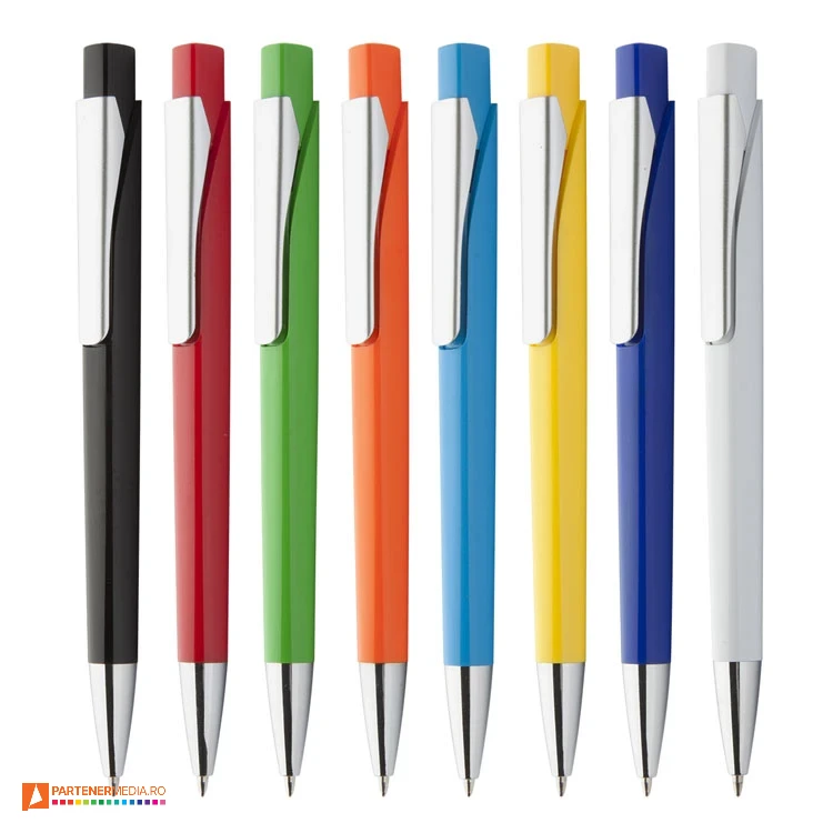 pixuri promotionale din plastic cu design modern ap809448 poza 1