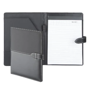 mape promotionale a5 cu blocnotes ap809451
