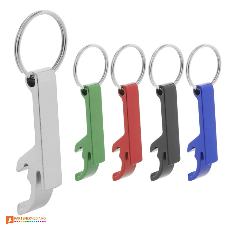 brelocuri metalice cu desfacator de sticle ap809507 poza 1