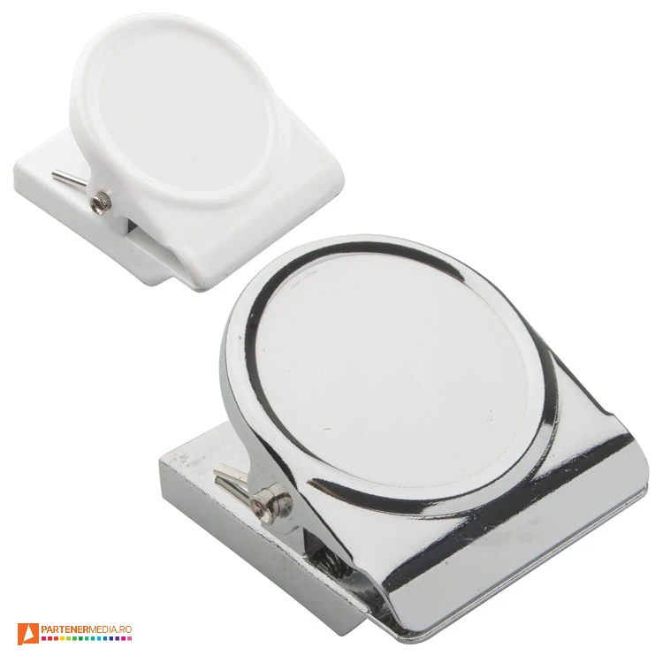 magneti de frigider cu clips ap809540 poza 1