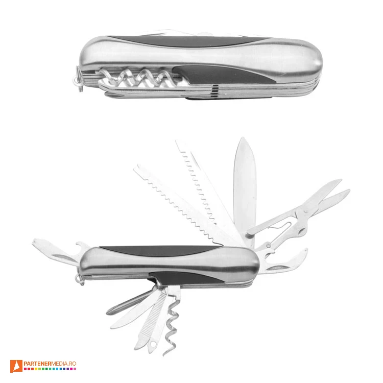 briceaguri multifunctionale cu accesorii pliabile ap810701 poza 1