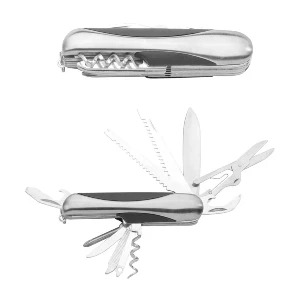 briceaguri multifunctionale cu accesorii pliabile ap810701