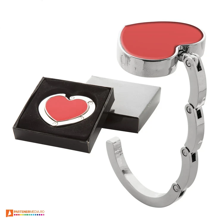 suporturi promotionale cu forma de inima pentru genti ap810727 suporturi promotionale cu forma de inima pentru genti ap810727 poza 1