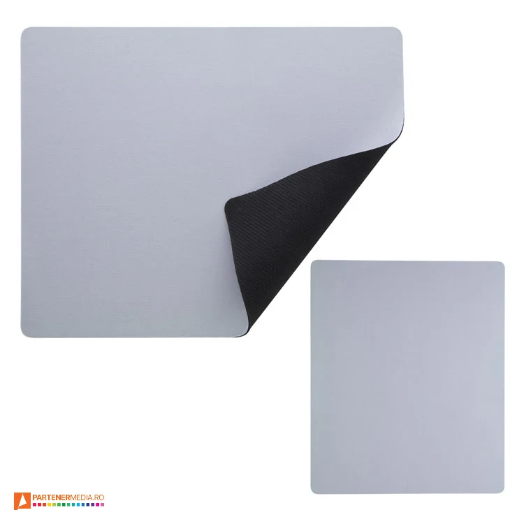 mousepad uri xl sublimabile din poliester ap812423 poza 1