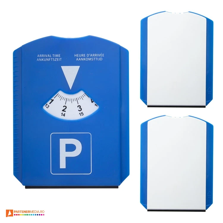cartele promotionale pentru parcare ap844041 poza 1