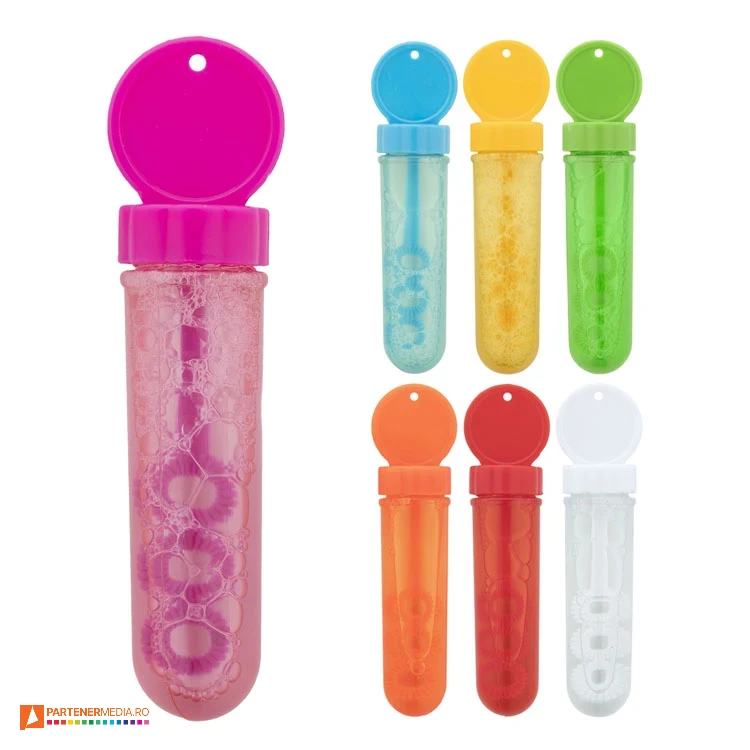 recipiente colorate cu lichid pentru baloane de sapun ap844042 recipiente colorate cu lichid pentru baloane de sapun ap844042 poza 1