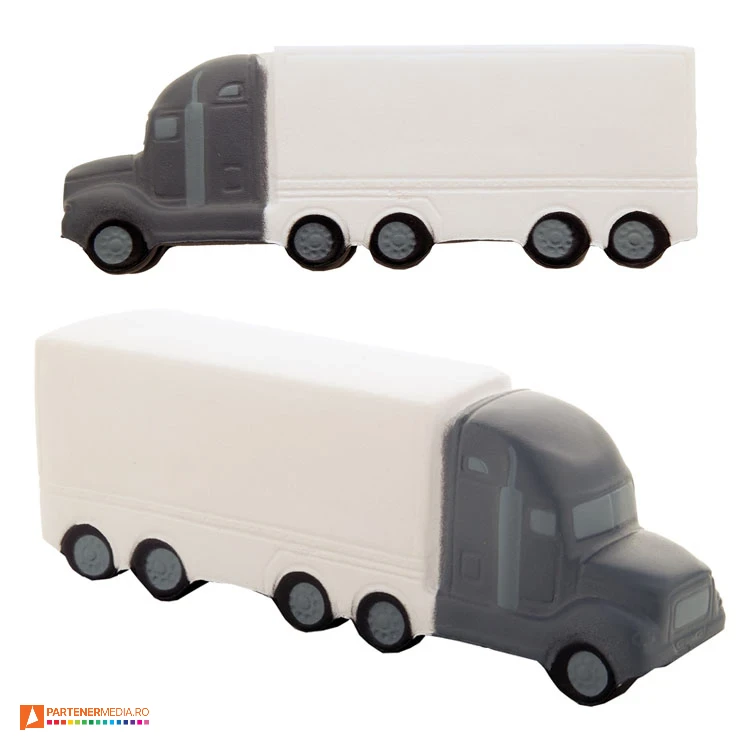 obiecte antistres cu forma de tir ap844061 poza 1
