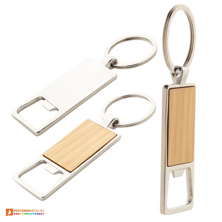 brelocuri cu desfacator de sticle ap844071 poza 1