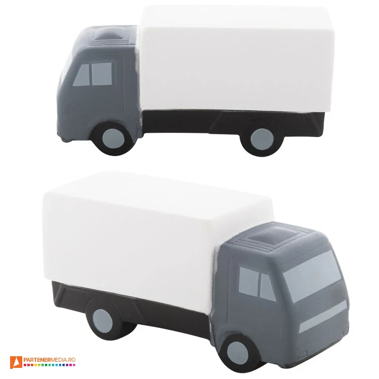 obiecte antistres cu forma de camion ap844072 poza 1
