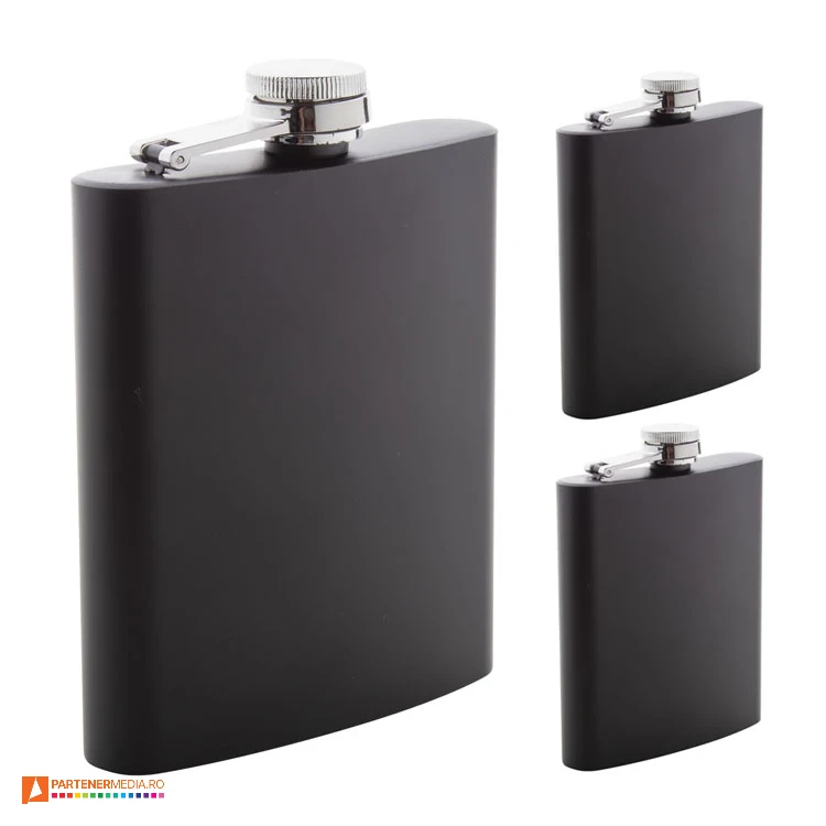 butelci de 200 ml din otel inoxidabil ap845183 butelci de 200 ml din otel inoxidabil ap845183 poza 1