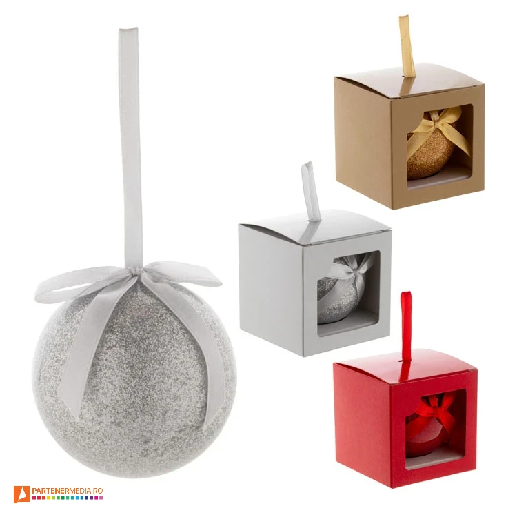 globuri promotionale cu cutie de cadou ap845186 globuri promotionale cu cutie de cadou ap845186 poza 1