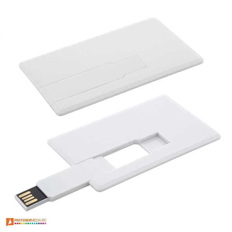 carduri usb promotionale din plastic ap864085