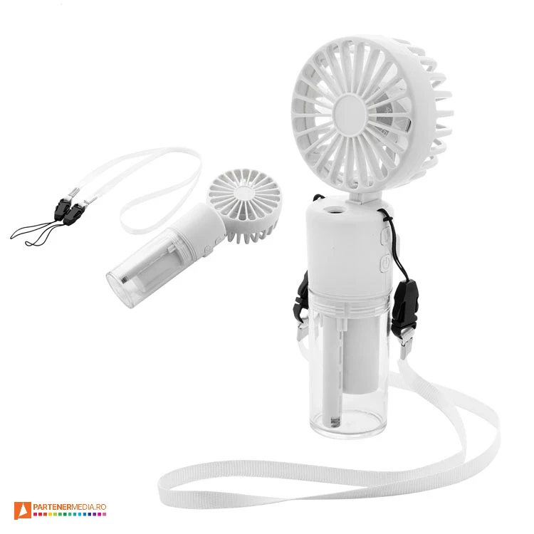 ventilatoare electrice cu pulverizator de apa ap864089 poza 1