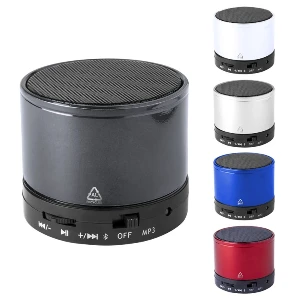 boxe audio promotionale wireless cu baterie reincarcabila usb ap864093 poza 1
