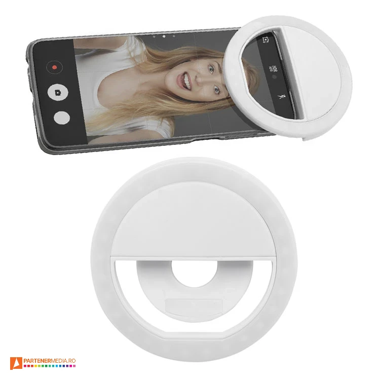 inele de lumina pentru telefon ap864096 poza 1
