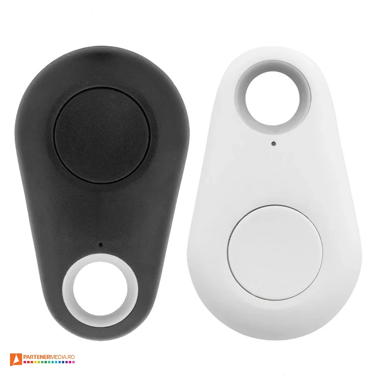 brelocuri din plastic cu functie antipierdere ap864097 poza 1