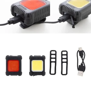 seturi de dispozitive luminoase pentru biciclete ap864103