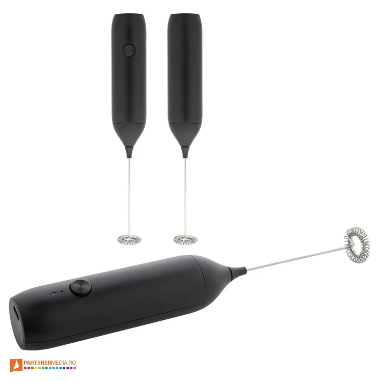 mixere promotionale usb pentru spumat laptele ap864121 poza 1