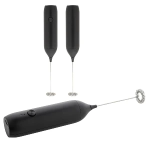 mixere promotionale usb pentru spumat laptele ap864121