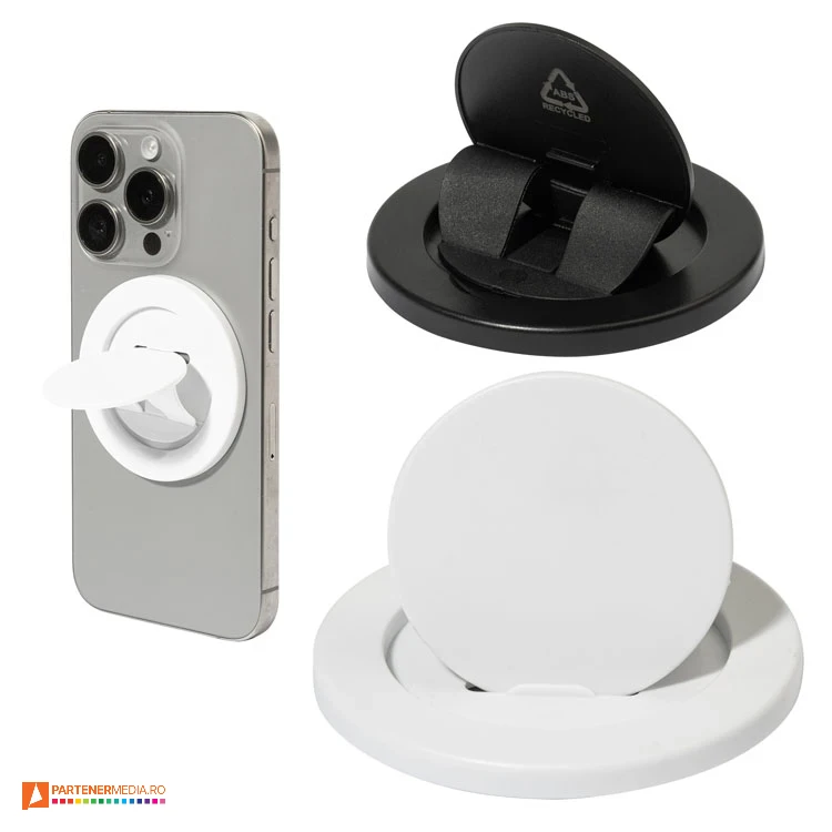 suporturi magnetice de telefon ap864129 poza 1