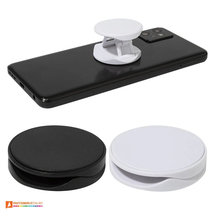 suporturi din plastic pentru telefon ap864131 poza 1
