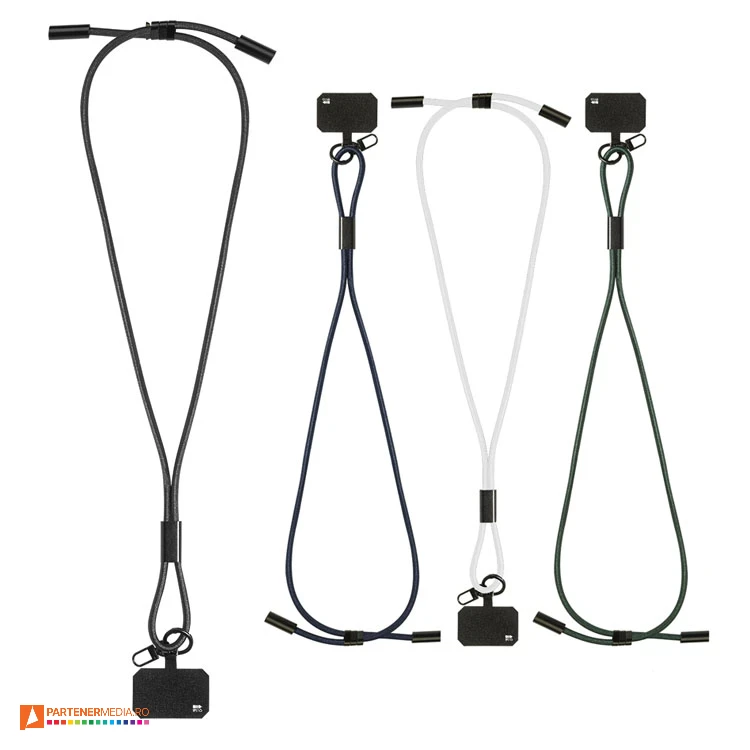 cabluri lanyard usb de 60w ap864133 poza 1