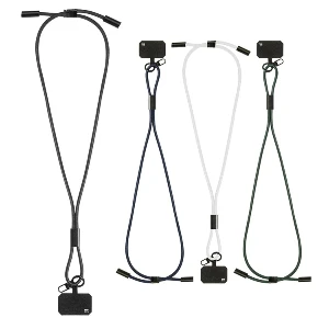 cabluri lanyard usb de 60w ap864133