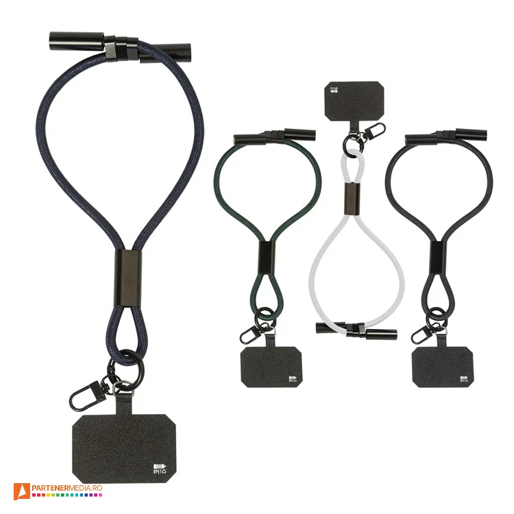 cabluri usb lanyard de telefon ap864134 poza 1