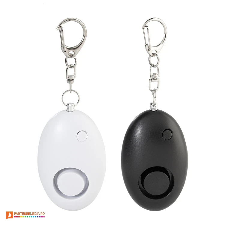 brelocuri promotionale cu lanterna led ap864144 brelocuri promotionale cu lanterna led ap864144 poza 1