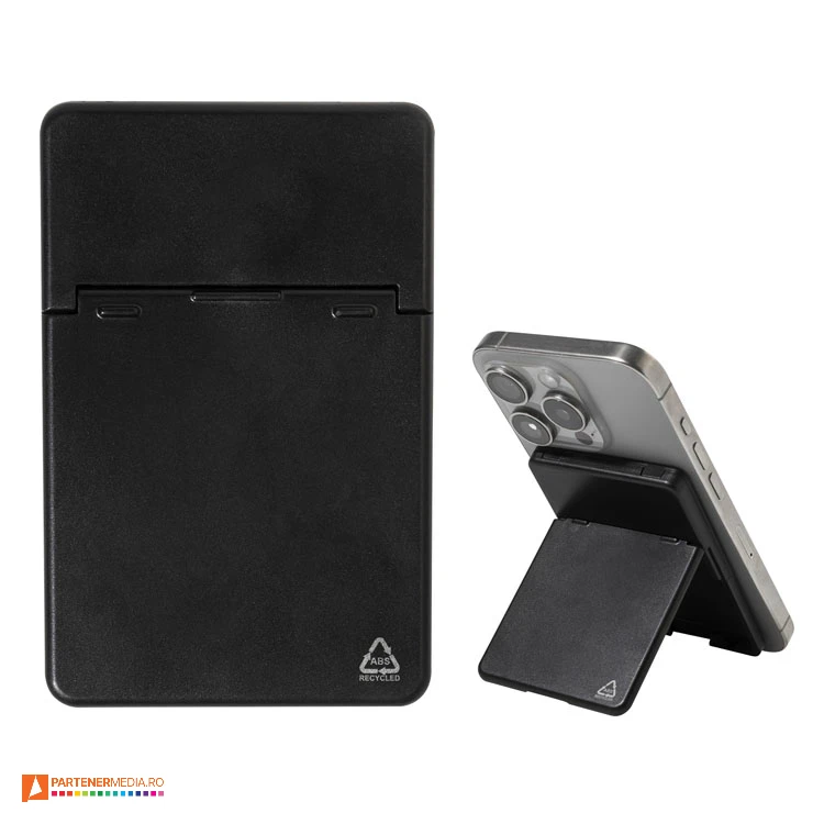 suporturi pliabile pentru telefon cu card holder ap864146 suporturi pliabile pentru telefon cu card holder ap864146 poza 1