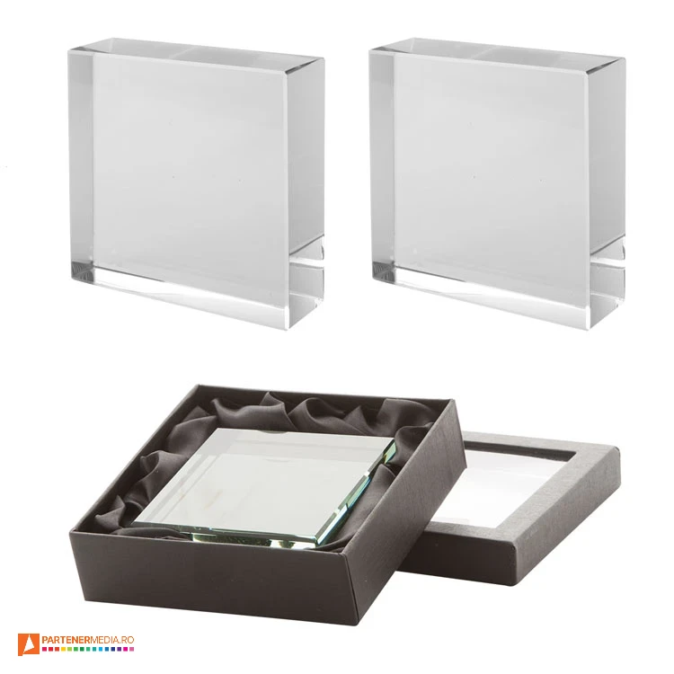 trofee din sticla transparenta ap869007 trofee din sticla transparenta ap869007 poza 1