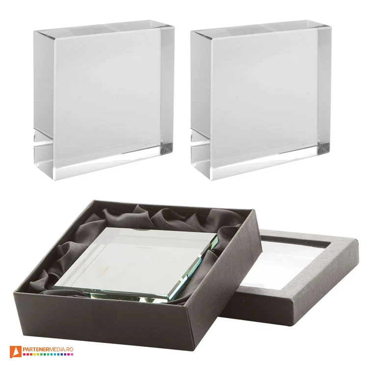 trofee promotionale din sticla transparenta ap869008 trofee promotionale din sticla transparenta ap869008 poza 1