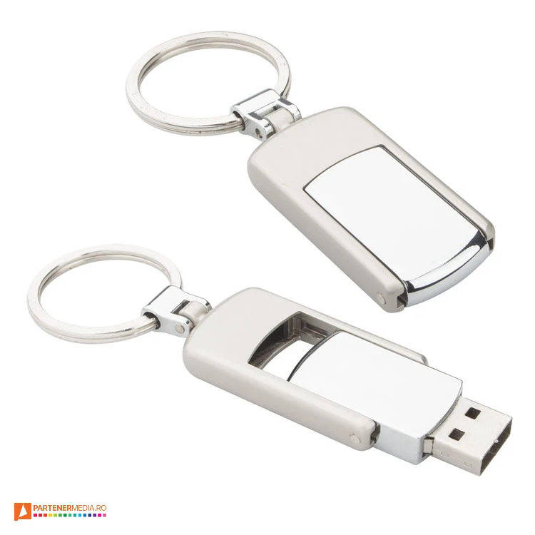 memory stick uri usb promotionale metalice ap897068