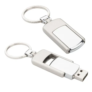 memory stick uri usb promotionale metalice ap897068
