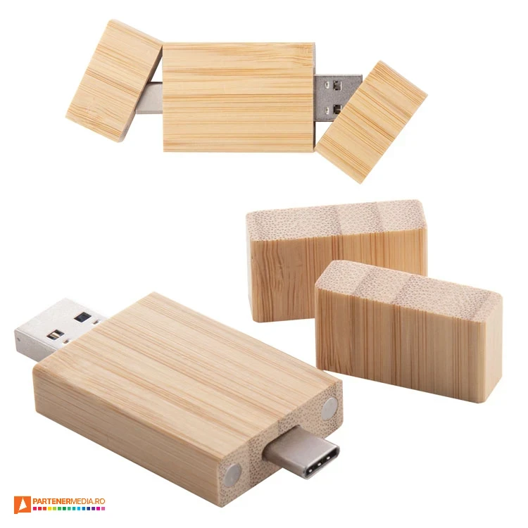 memory stick uri usb cu port usb c ap897090