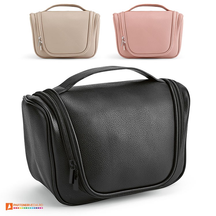 genti cosmetice din imitatie de piele atb002 poza 1