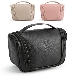 genti cosmetice din imitatie de piele atb002