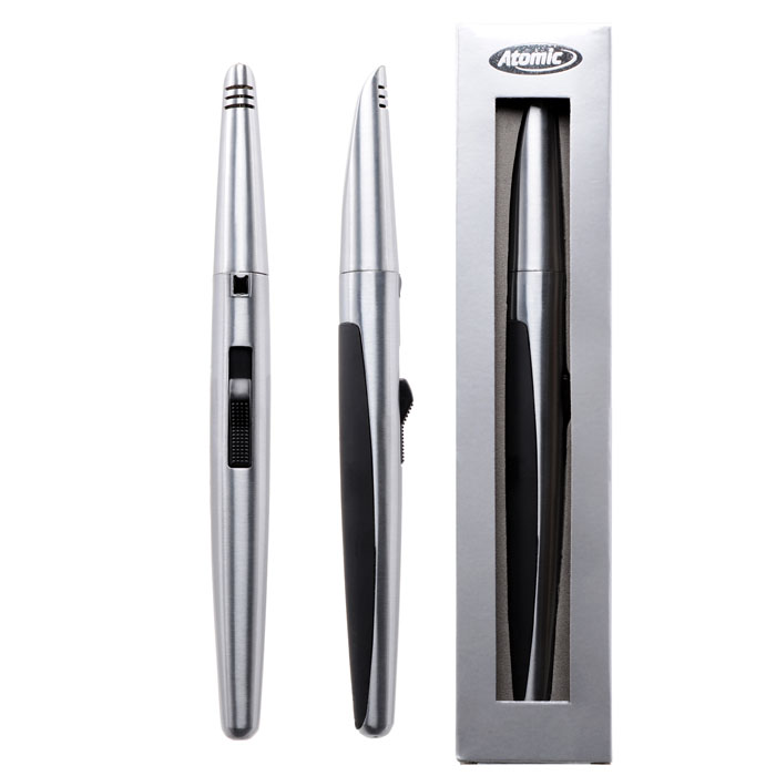 aprinzatoare de gratar promotionale 40073 poza 1