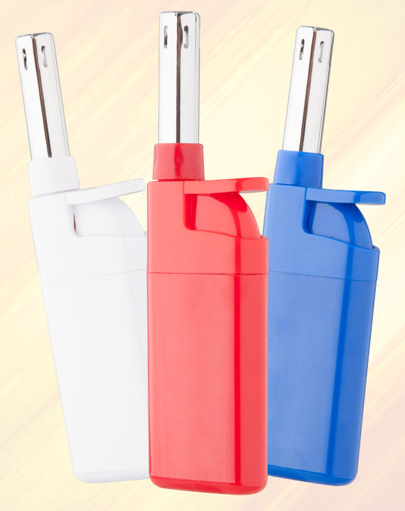 aprinzatoare promotionale AP791476 poza 1