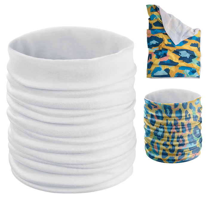 bandane sublimabile unisex AP718159 poza 1