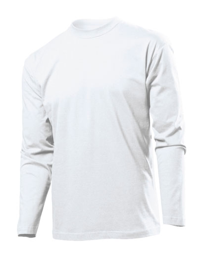 bluze promotionale barbatesti albe Stedman ST2500 poza 3