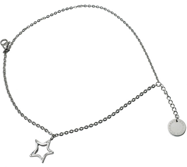 bratari de dama Jean Louis Scherrer SJB409 Star poza 3