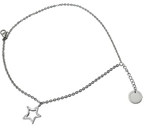 bratari de dama Jean Louis Scherrer SJB409 Star poza 3