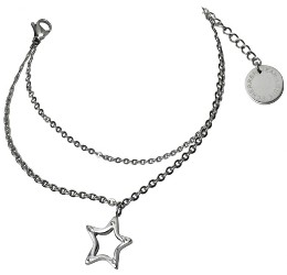 bratari de lux pentru dame Jean Louis Scherrer SJB409 Star poza 2